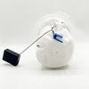 Fuel pump assembly is suitable for 13 Ford Mondeo/single tube 1.5T DG939H307AE DG93-9H307-AE
