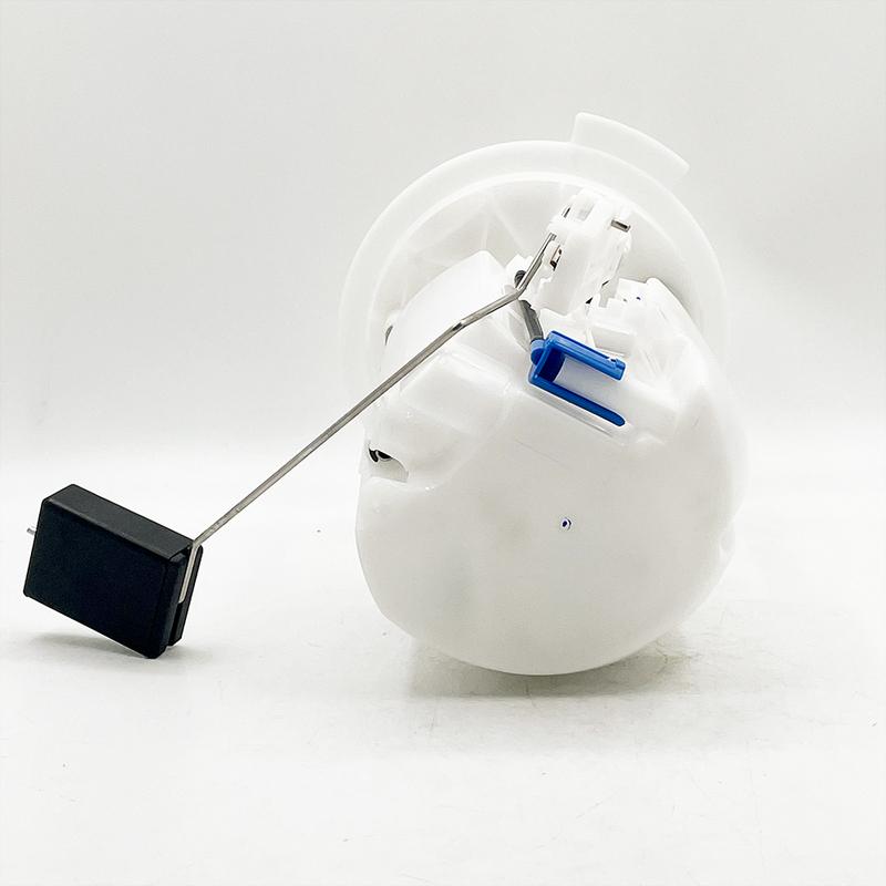Fuel pump assembly is suitable for 13 Ford Mondeo/single tube 1.5T DG939H307AE DG93-9H307-AE