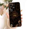For ITEL S25 Ultra Case New Fashion Pattern Cartoon Cover Soft Silicone Case For ITEL S25 S 25 Ultra S25Ultra S686LN Shell