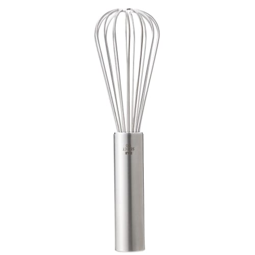 KAI Whisk SELECT100 Dressing DH3118