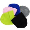 Gorro BLOCK EMF con Protección EMF 99.99% Transpirable Antibacteriano Unisex Tejido Común