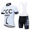 Breathable Tops, Pants, Cycling Clothes, Downhill Clothes, Cycling Shirts, Road Mountain Bike Riding, Short-sleeved Set 2026.