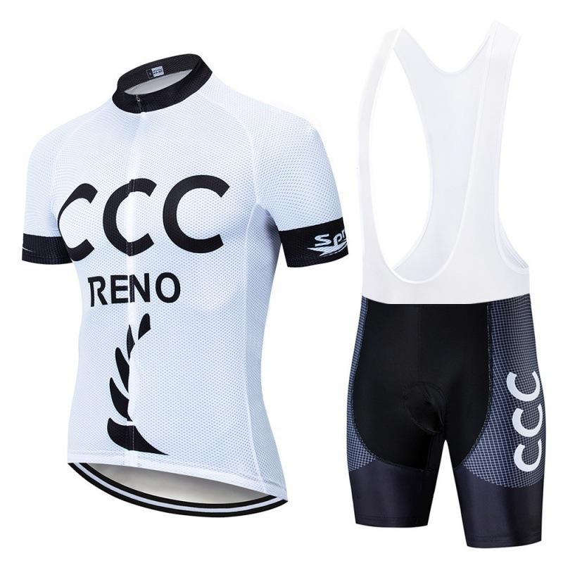 Breathable Tops, Pants, Cycling Clothes, Downhill Clothes, Cycling Shirts, Road Mountain Bike Riding, Short-sleeved Set 2026.