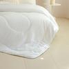 Nafang Four Seasons Antibacterial Quilt