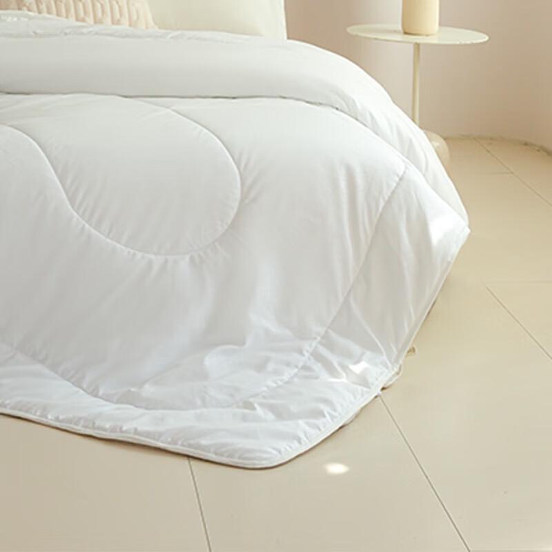 Nafang Four Seasons Antibacterial Quilt