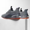 Men'S Breathable Running Sneakers Casual Fashion Trainers Luxury Loafers Sports Shoes For Men Footwear Sneakers