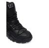 Boots EA7 Emporio Armani 7X000335 AF18611 MC061