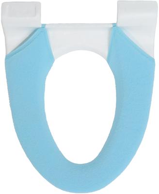 Banyo ve tuvalet