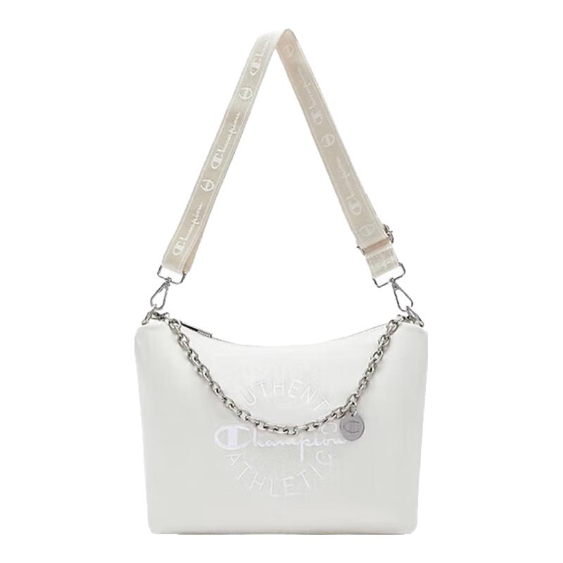 

Champion Unisex Casual Crossbody Shoulder Bag MIC
