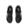 ASICS Patriot 14 Breathable Low top Kids' Running Shoes Kids' 1014A391-002