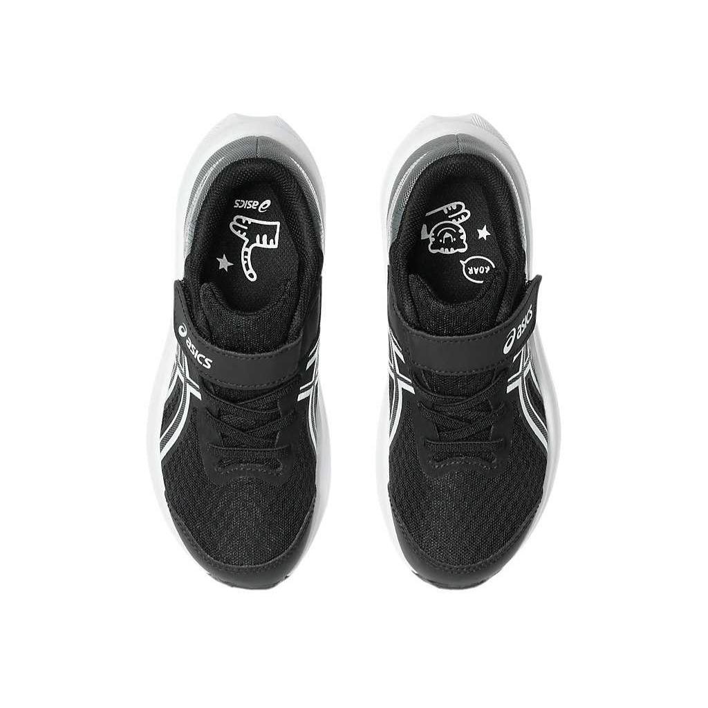 ASICS Patriot 14 Breathable Low top Kids' Running Shoes Kids' 1014A391-002