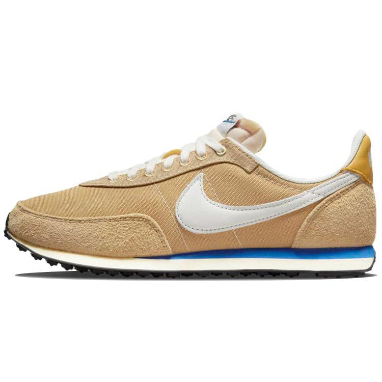 Nike Waffle Trainer 2 Warm Core Women's DO2372-737