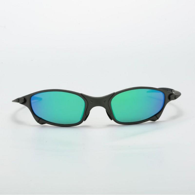 Xmetal Juliet Polarized Sunglasses Unisex Outdoor Cycling Travel UV400 Protection
