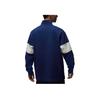 Jordan Dri-FIT FW/AW25 Zip-Up Comfortable Soft Golf Shirt Men Tops HF9920-492