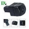 Cameră de asistență la parcarea din spate compatibilă Model 86790-B1100 pentru Toyota Tank 2016