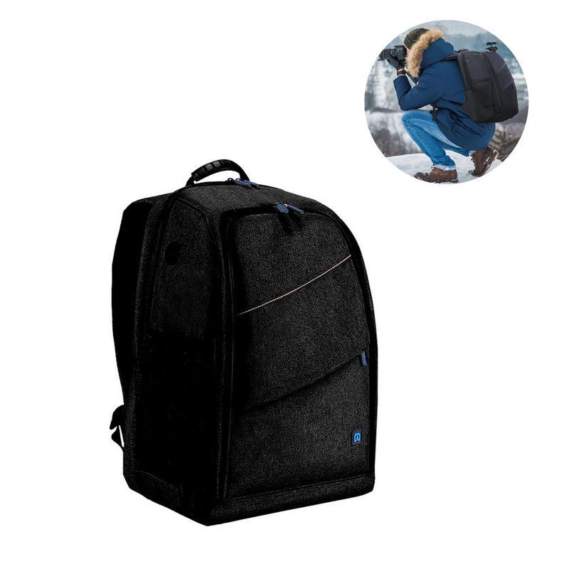 jsver backpack