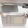 Kolip Car Sun Visor Compatible For 2006-2011 Right Side 74310-06750-E0 Car Replacement