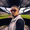 Sunglasses OO9403 SPHAERA 36 940311 Sports Prizm [Oakley]