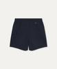 Wilseun Pure Dry Core 7-Inch Shorts (3 Colors)