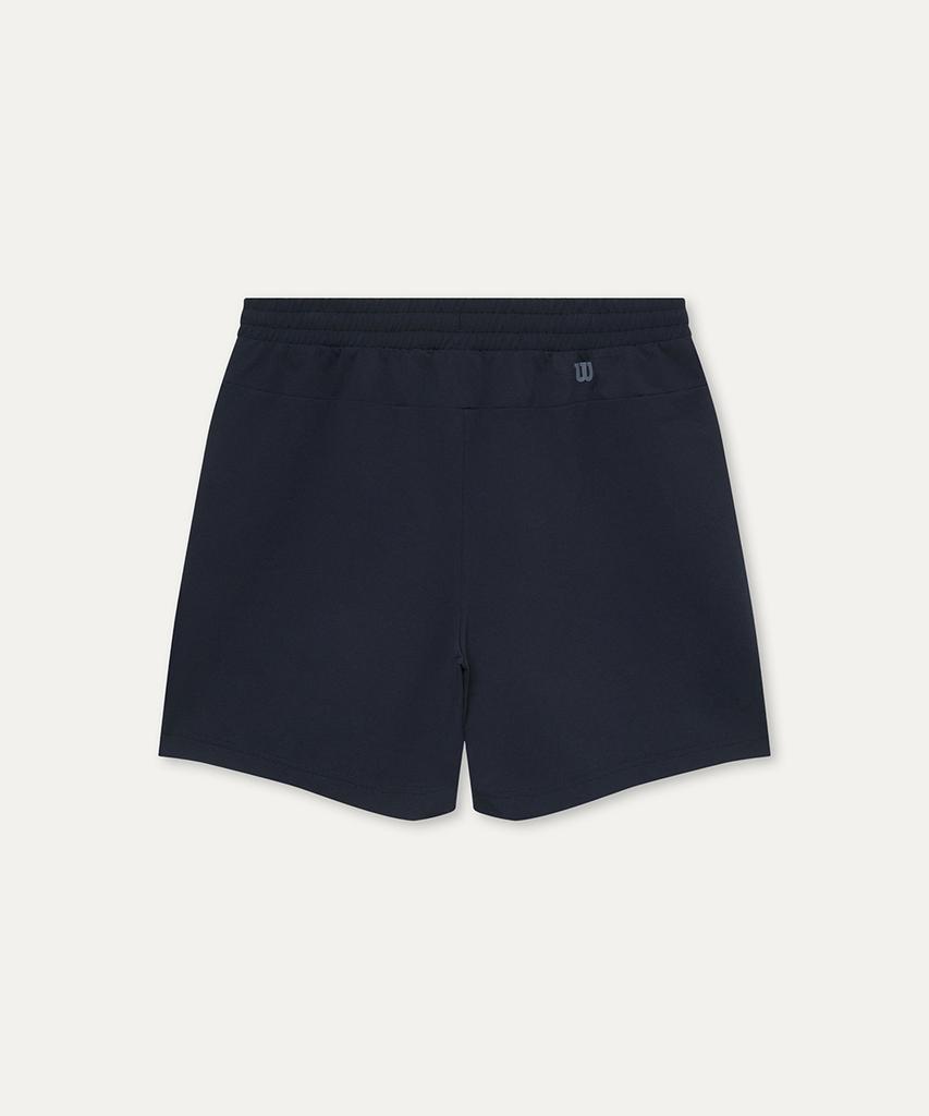 Wilseun Pure Dry Core 7-Inch Shorts (3 Colors)