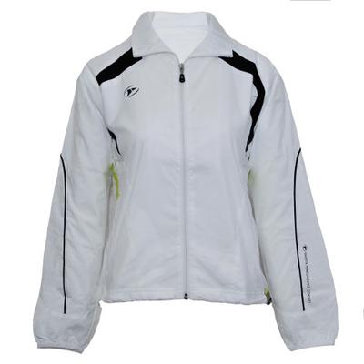 Masita Damen/Damen ZZ 171009 Jacke