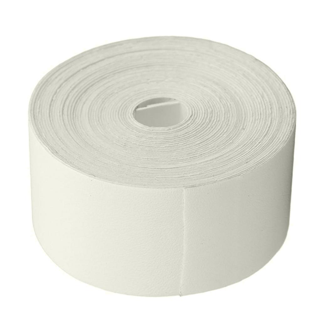 Tennis Racket Head Protections Tape Tennis Racket Tape Racket Head Frame Guard Sticker for Tennis Racket Pickleball