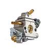 Carburetor for STIHL BR500 BR550 BR600 BR700 BR 500 550 600 700 Leaf Blower