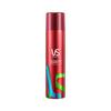 Vidal Sassoon Freestyle Styling Spray