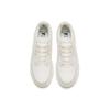Anta 982 Simple Casual Low-Top Sneakers Men Sneakers White Gray 112248066-1