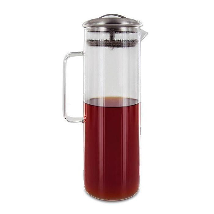 Carafe à thé glacé 1,5 litre