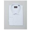 Borgio Lavello Shirt