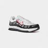 Air Max TL 2.5 PSG Paris Saint-Germain