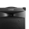 EDIFIER PW312 Portable Bluetooth Speaker CN plug (adapter included) (CN version)