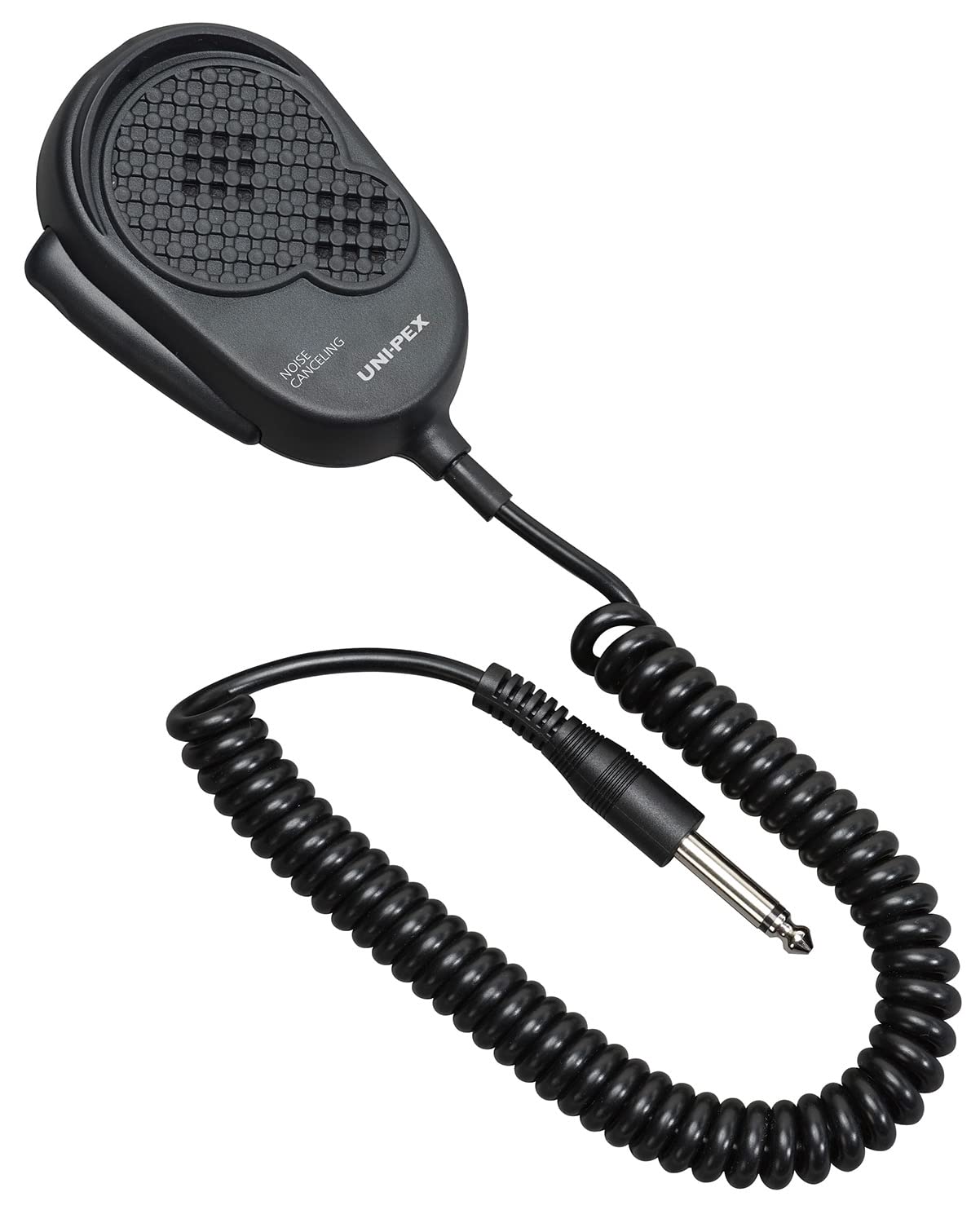 

[UNIPEX] Ручний мікрофон MD-24S