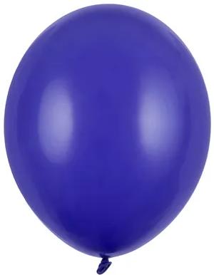 Party Supplies – Balloons