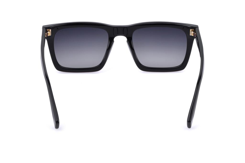 POLICE Sunglasses SPL R79 0700 #53