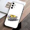 High-octane Band Foo Fighters phone Case For Samsung Galaxy A73,A72,A71,A70,A53,A52,A51,Others Soft Black Shell