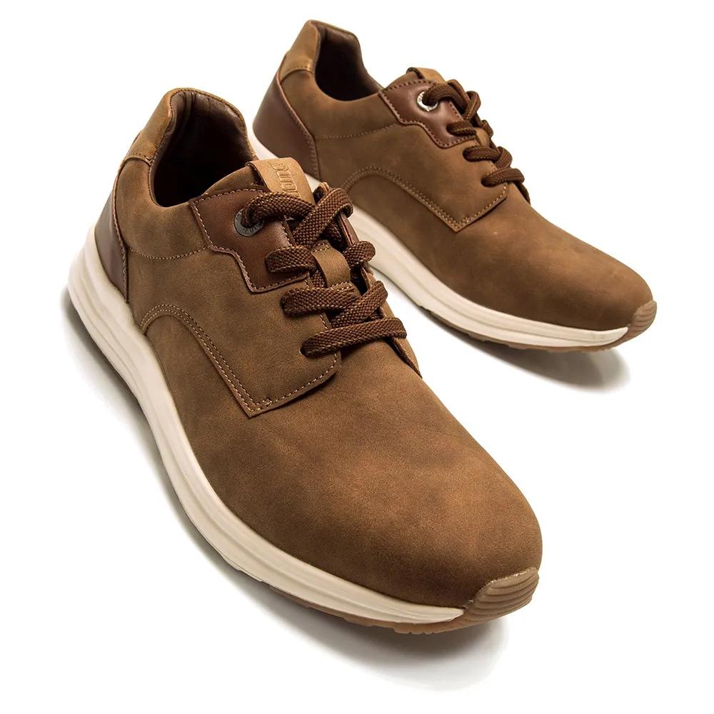 Mtng Кросовки 84779