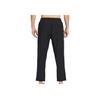 Nike Sport Minimalist Comfortable Casual Pants Men Bottoms IM3375010