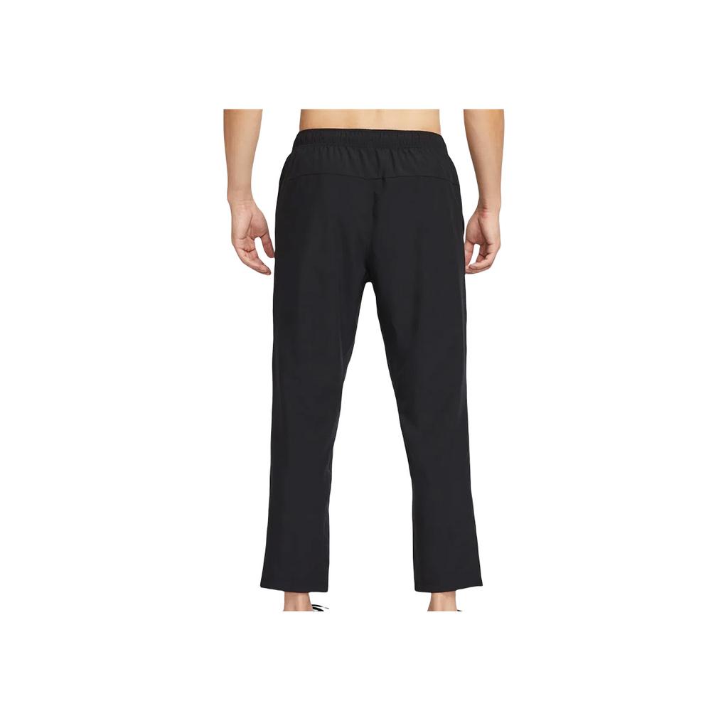 Nike Sport Minimalist Comfortable Casual Pants Men Bottoms IM3375010