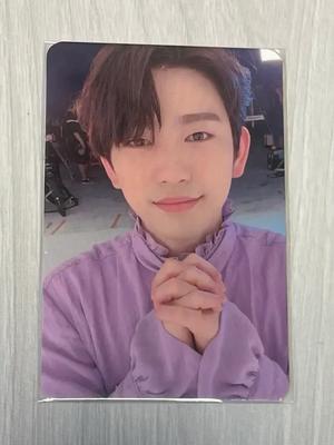 Belletristik – Biografien & Memoiren