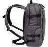 Backpack Jack Wolfskin Hallgarten Slate (2020291-6945)