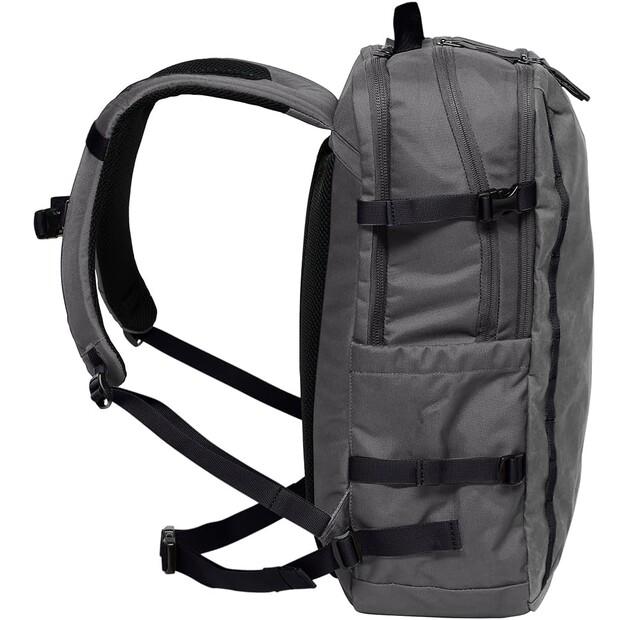 Backpack Jack Wolfskin Hallgarten Slate (2020291-6945)
