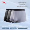 Men's Sports Boxer Briefs (3-Pack)