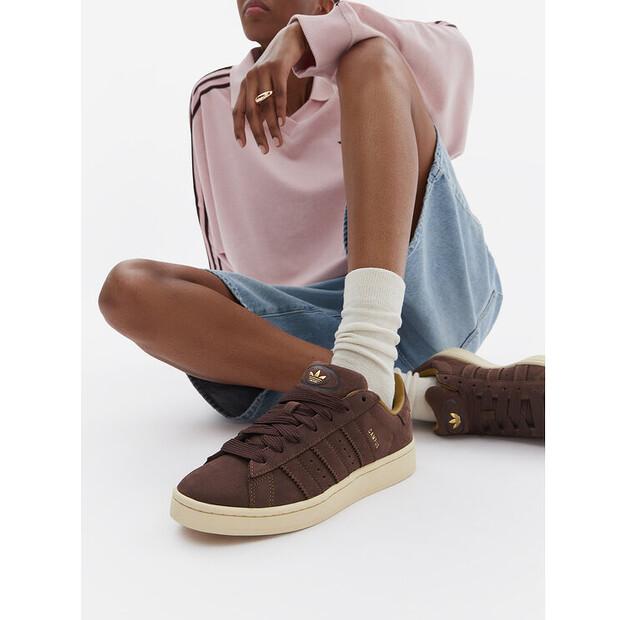 Кроссовки adidas Campus 00S