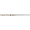 TIEMCO Fenwick Links LINKS-CT60SULP+-2J "Critter Stick"