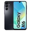 SAMSUNG Galaxy A16 4G Smartphone 8 Go + 256 Go Midnight Blue