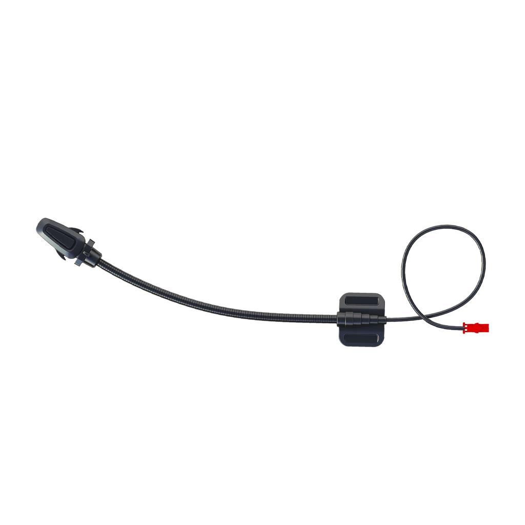 Sena J30 Model Helmet Clamp Kit with HD Speakers SC-A0363, Compatible,