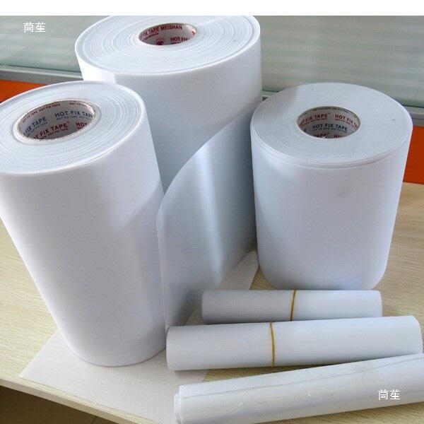 DIY Rhinestone Heat Transfer Pattern Paper for Jeans, T-shirts, and Pants