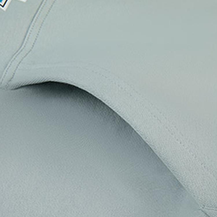 Vans Dinosaur Hoodie Men Hoodies Light-Gray VN0A5H5QV5X